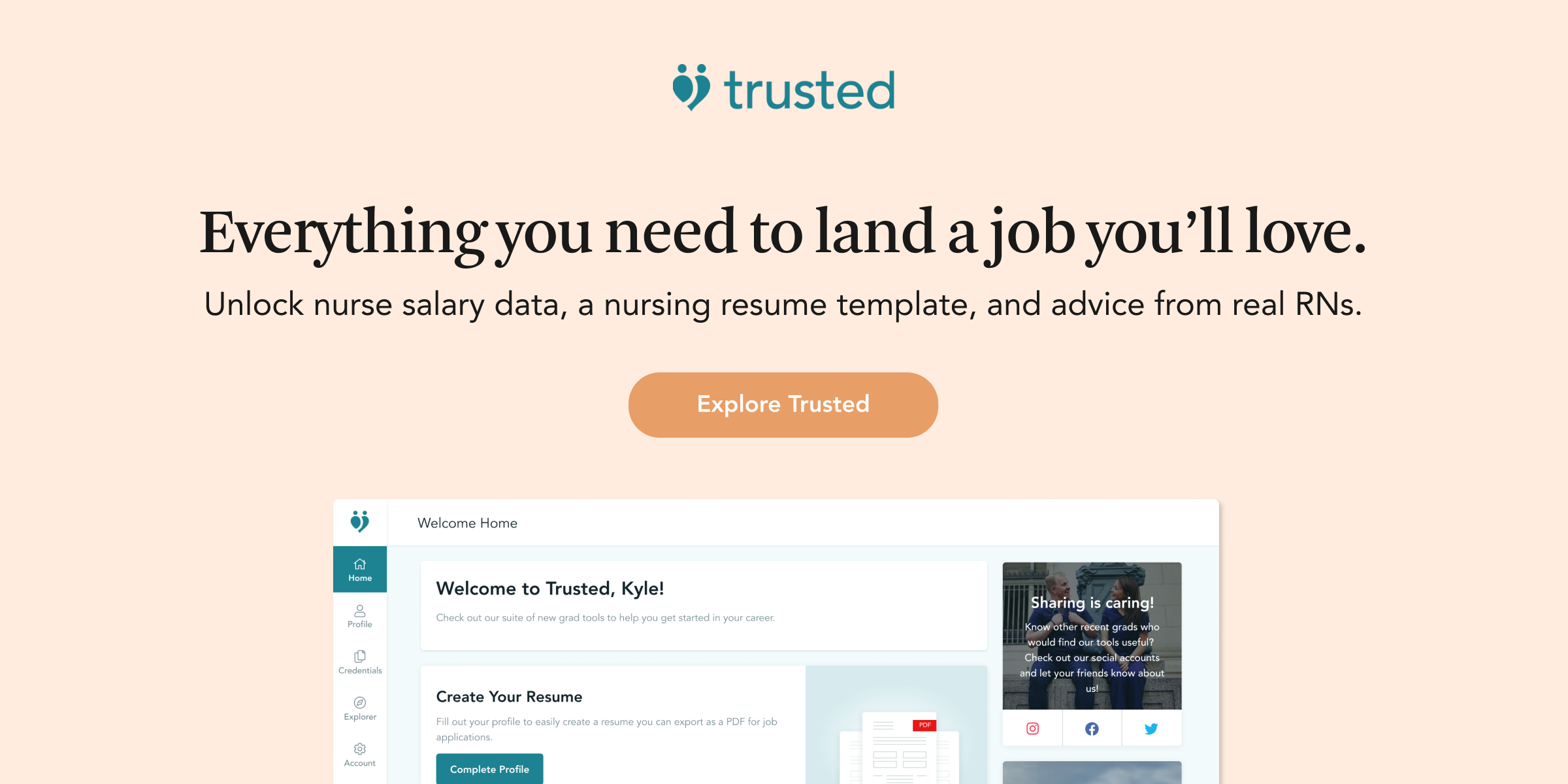 lvn jobs near me new grad Setsuko Carl